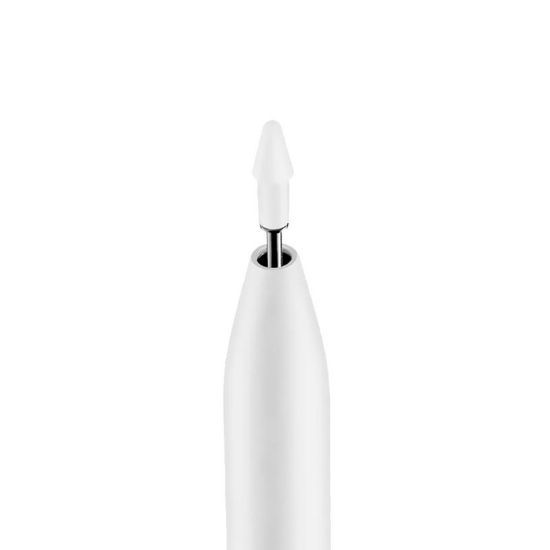 Caneta Xiaomi Pencil Focus Pen BHR9413CN Pad 7/ 7 Pro/ 6s Pro/ 6